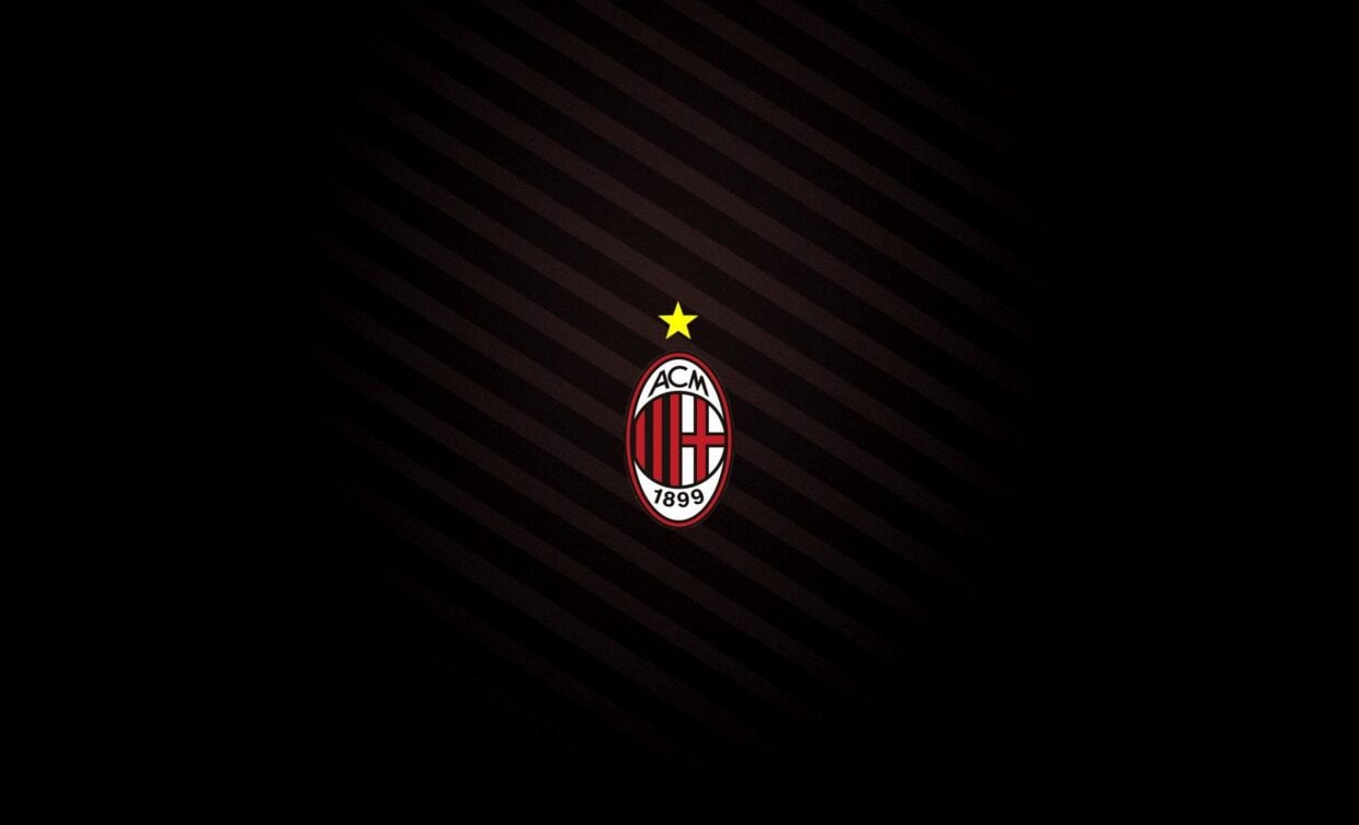 Fussballreise AC Mailand Perfect Tours Serie A (6)