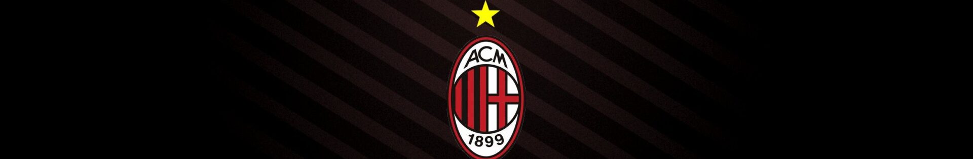 Fussballreise AC Mailand Perfect Tours Serie A (6)