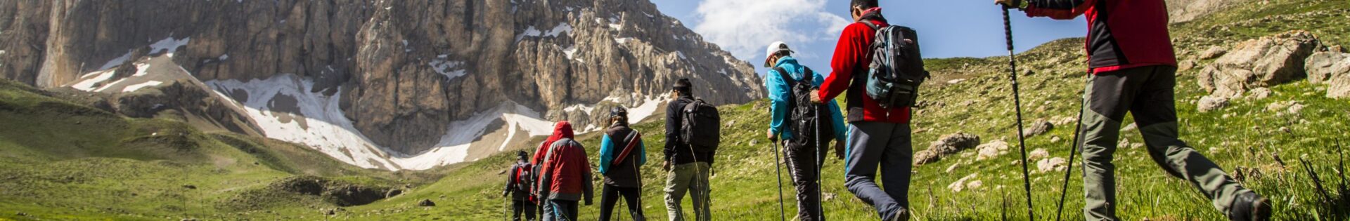 Wander Und Trekkingreisen Perfect Tour