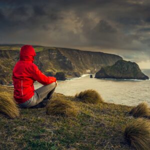 Wander- und Trekkingreisen, Azoren, Perfect Tours