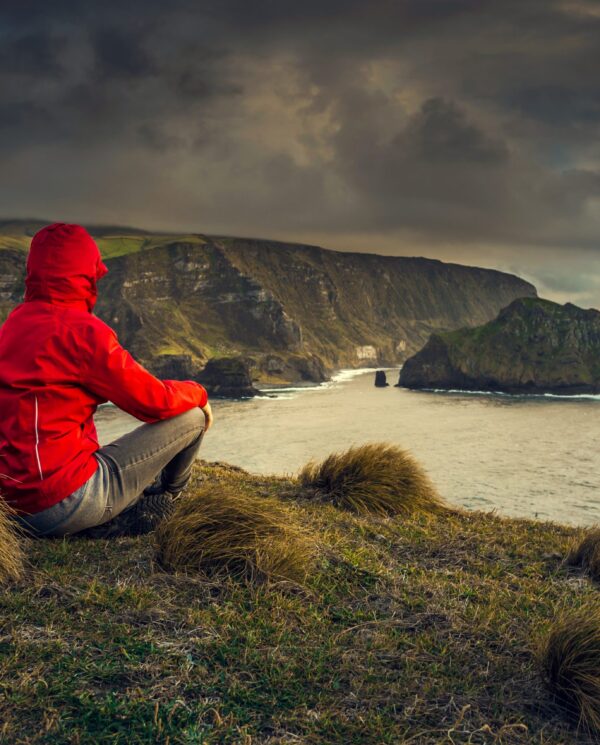 Wander- und Trekkingreisen, Azoren, Perfect Tours
