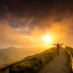 Wander- und Trekkingreisen, Azoren, Perfect Tours