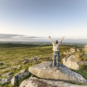WANDERFERIEN WEST HIGHLAND Trekking Reisen Wander Reisen Perfect Tours