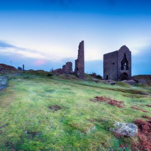 WANDERFERIEN WEST HIGHLAND Trekking Reisen Wander Reisen Perfect Tours