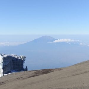 Trekking, Reise, Kilimanjaro, Perfect Tours 1 (2)
