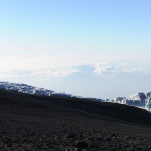 Trekking, Reise, Kilimanjaro, Perfect Tours 1 (3)