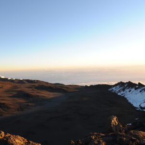 Trekking, Reise, Kilimanjaro, Perfect Tours 1 (4)