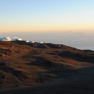 Trekking, Reise, Kilimanjaro, Perfect Tours 1 (5)