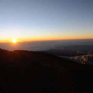 Trekking, Reise, Kilimanjaro, Perfect Tours 1 (6)