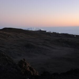 Trekking, Reise, Kilimanjaro, Perfect Tours 1 (7)