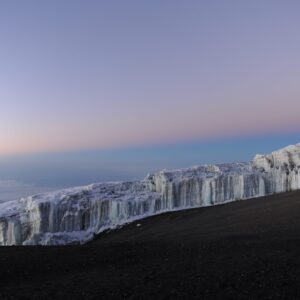 Trekking, Reise, Kilimanjaro, Perfect Tours 1 (8)