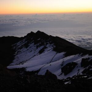Trekking, Reise, Kilimanjaro, Perfect Tours 1 (9)