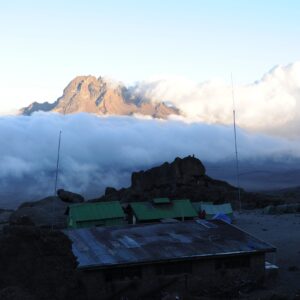 Trekking, Reise, Kilimanjaro, Perfect Tours 1 (10)