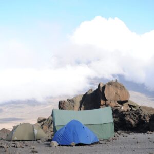 Trekking, Reise, Kilimanjaro, Perfect Tours 1 (11)