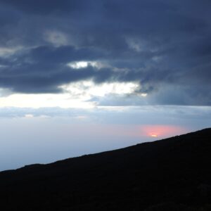 Trekking, Reise, Kilimanjaro, Perfect Tours 1 (13)