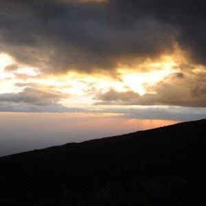 Trekking, Reise, Kilimanjaro, Perfect Tours 1 (14)