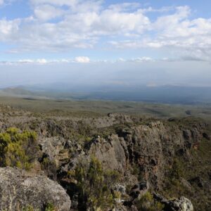 Trekking, Reise, Kilimanjaro, Perfect Tours 1 (16)