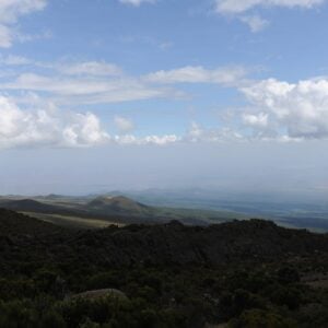 Trekking, Reise, Kilimanjaro, Perfect Tours 1 (17)