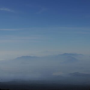 Trekking, Reise, Kilimanjaro, Perfect Tours 1 (19)