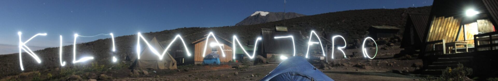 Trekking, Reise, Kilimanjaro, Perfect Tours 1 (20)
