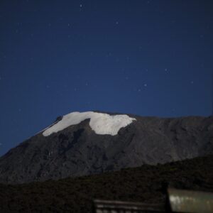 Trekking, Reise, Kilimanjaro, Perfect Tours 1 (21)