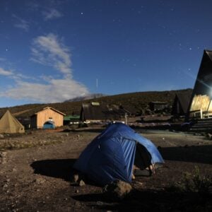 Trekking, Reise, Kilimanjaro, Perfect Tours 1 (22)