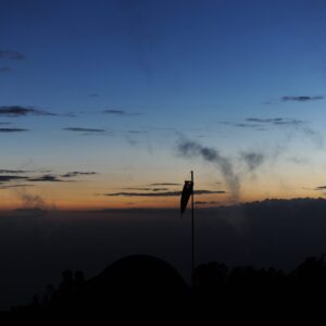 Trekking, Reise, Kilimanjaro, Perfect Tours 1 (23)