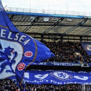 Fussballreisen Perfect Tours FC Chelsea (1)
