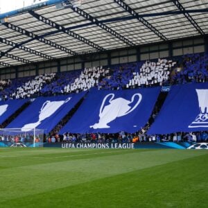 Fussballreisen Perfect Tours FC Chelsea (2)