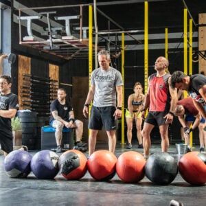 Perfect Tours, Strongbox Camp Mallorca, CrossFit Camp Mallorca (9)