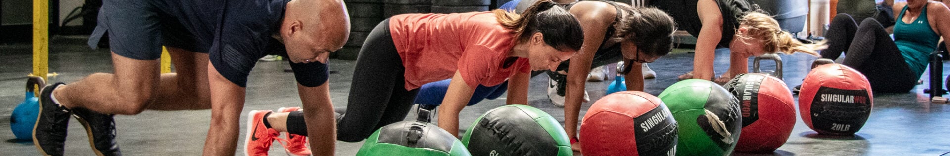 Perfect Tours, Strongbox Camp Mallorca, CrossFit Camp Mallorca (10)