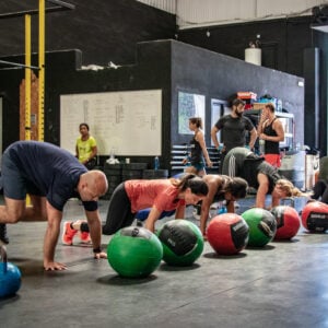 Perfect Tours, Strongbox Camp Mallorca, CrossFit Camp Mallorca (10)