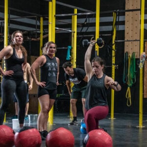 Perfect Tours, Strongbox Camp Mallorca, CrossFit Camp Mallorca (12)