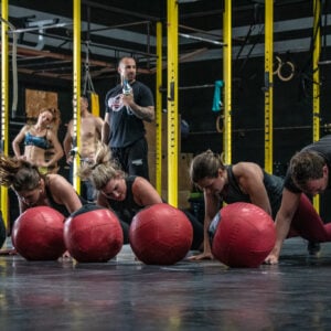 Perfect Tours, Strongbox Camp Mallorca, CrossFit Camp Mallorca (13)