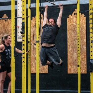 Perfect Tours, Strongbox Camp Mallorca, CrossFit Camp Mallorca (14)
