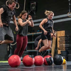 Perfect Tours, Strongbox Camp Mallorca, CrossFit Camp Mallorca (15)