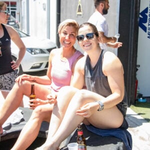 Perfect Tours, Strongbox Camp Mallorca, CrossFit Camp Mallorca (22)