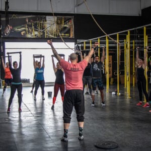 Perfect Tours, Strongbox Camp Mallorca, CrossFit Camp Mallorca (27)