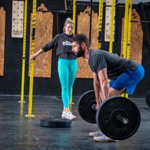 Perfect Tours, Strongbox Camp Mallorca, CrossFit Camp Mallorca (30)