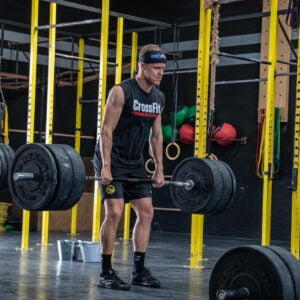 Perfect Tours, Strongbox Camp Mallorca, CrossFit Camp Mallorca (32)