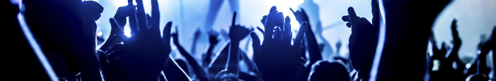 Perfect Tours Event Und Konzert Reisen (2)