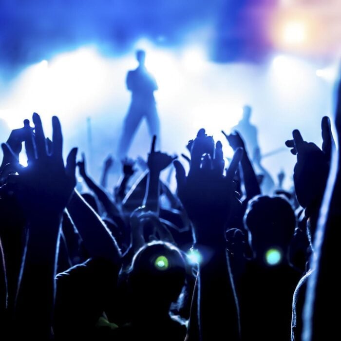 Perfect Tours Event Und Konzert Reisen (2)