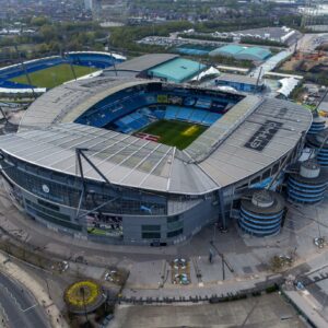 Perfect Tours Fussballreisen Manchester City (7)