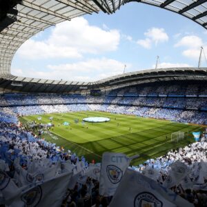 Perfect Tours Fussballreisen Manchester City (9)