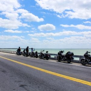 Motorradreisen Harley Davidson Chopper Reisen Kuba Perfect Tours Bilder (35)