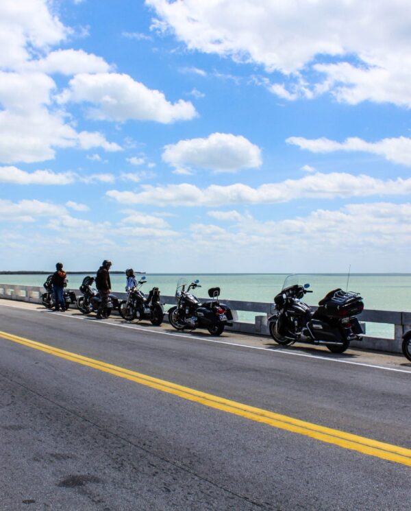 Motorradreisen Harley Davidson Chopper Reisen Kuba Perfect Tours Bilder (35)