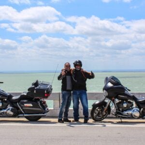 Motorradreisen Harley Davidson Chopper Reisen Kuba Perfect Tours Bilder (36)