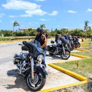 Motorradreisen Harley Davidson Chopper Reisen Kuba Perfect Tours Bilder (40)