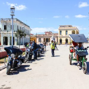 Motorradreisen Harley Davidson Chopper Reisen Kuba Perfect Tours Bilder (44)