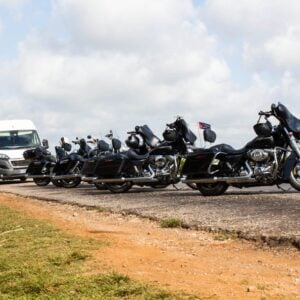 Motorradreisen Harley Davidson Chopper Reisen Kuba Perfect Tours Bilder (14)